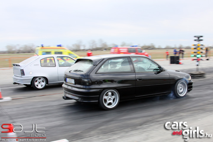 CarsAndGirls_dragracing100327_50.jpg